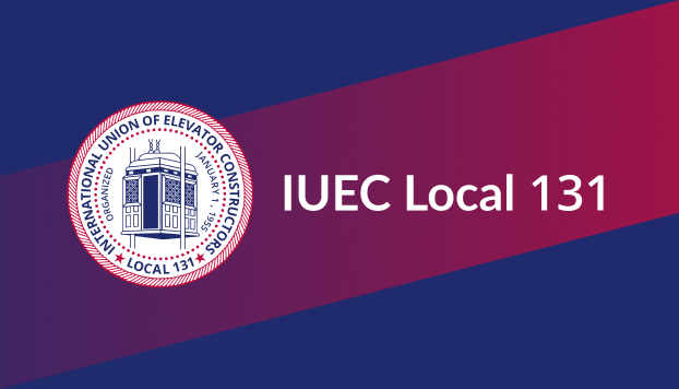 IUEC Local 131 Albuquerque, NM & El Paso, TX